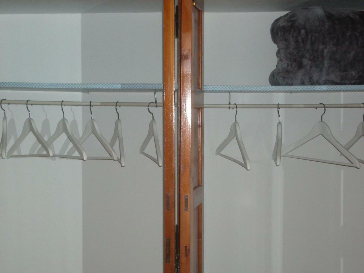 Habitacion En タマリウ エクステリア 写真